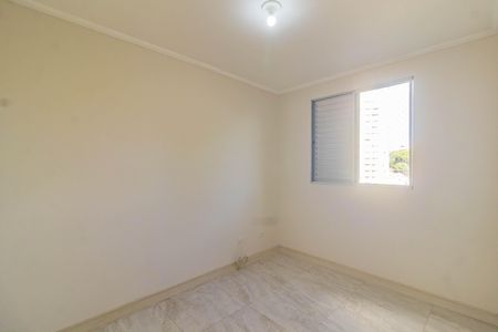 Apartamento para alugar com 62m², 3 quartos e 1 vaga