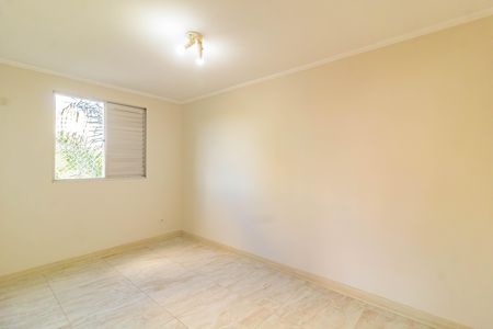 Apartamento para alugar com 62m², 3 quartos e 1 vaga