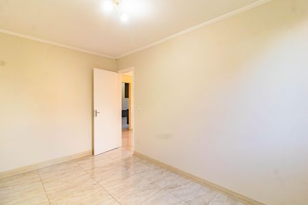Apartamento para alugar com 62m², 3 quartos e 1 vaga
