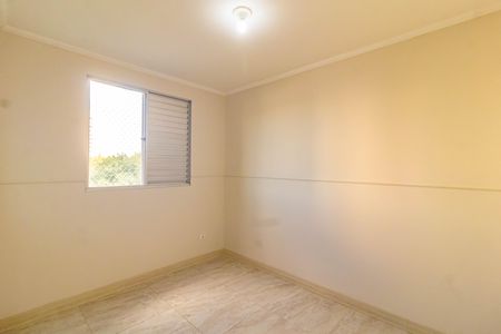 Apartamento para alugar com 3 quartos, 62m² em Jabaquara, São Paulo