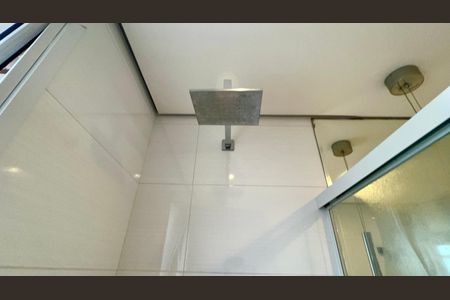 Apartamento à venda com 150m², 3 quartos e 2 vagas Apartamento à venda com 150m², 3 quartos e 2 vagasBanheiro da Suíte