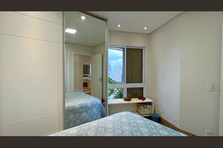 Apartamento à venda com 150m², 3 quartos e 2 vagas Apartamento à venda com 150m², 3 quartos e 2 vagasQuarto 1