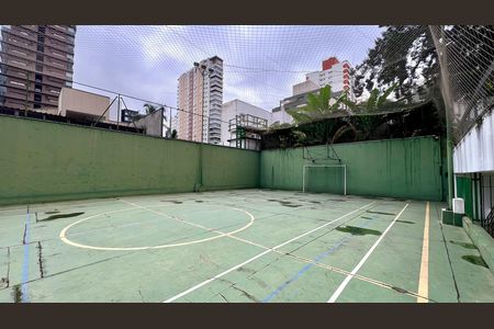 Apartamento à venda com 150m², 3 quartos e 2 vagas Apartamento à venda com 150m², 3 quartos e 2 vagasQuadra