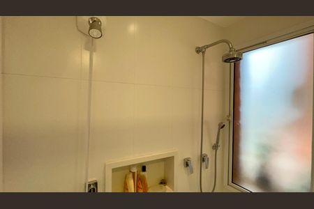 Apartamento à venda com 150m², 3 quartos e 2 vagas Apartamento à venda com 150m², 3 quartos e 2 vagasBanheiro