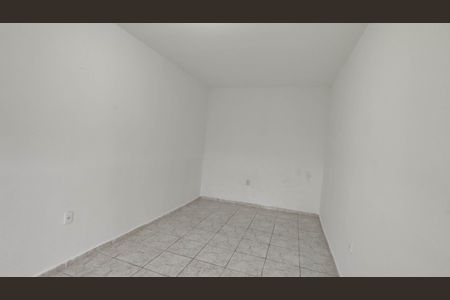Casa para alugar com 130m², 3 quartos e 1 vaga Casa para alugar com 130m², 3 quartos e 1 vagaQuarto 1