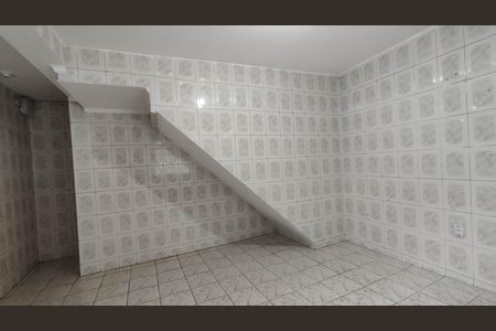 Casa para alugar com 130m², 3 quartos e 1 vaga Casa para alugar com 130m², 3 quartos e 1 vagaCozinha