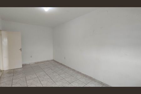 Casa para alugar com 130m², 3 quartos e 1 vaga Casa para alugar com 130m², 3 quartos e 1 vagaQuarto 2