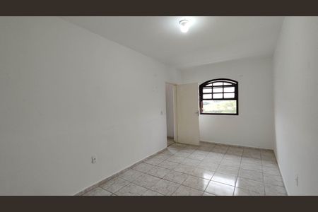 Quarto 2 de casa para alugar com 3 quartos, 130m² em Jardim Juliana, Ferraz de Vasconcelos