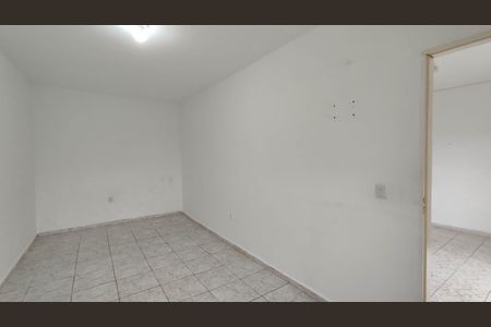 Casa para alugar com 130m², 3 quartos e 1 vaga Casa para alugar com 130m², 3 quartos e 1 vagaQuarto 3