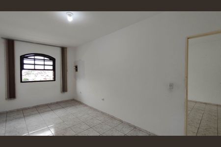 Casa para alugar com 130m², 3 quartos e 1 vaga Casa para alugar com 130m², 3 quartos e 1 vagaQuarto 3