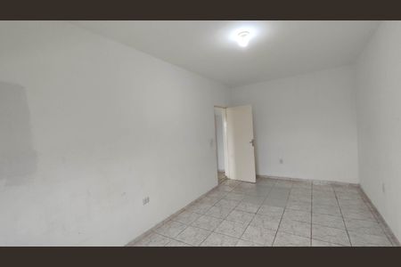 Casa para alugar com 130m², 3 quartos e 1 vaga Casa para alugar com 130m², 3 quartos e 1 vagaQuarto 3