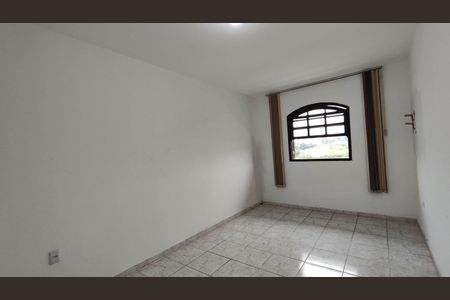 Casa para alugar com 130m², 3 quartos e 1 vaga Casa para alugar com 130m², 3 quartos e 1 vagaQuarto 3