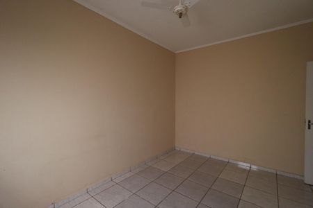 Casa para alugar com 126m², 2 quartos e 2 vagas Casa para alugar com 126m², 2 quartos e 2 vagasQuarto 2