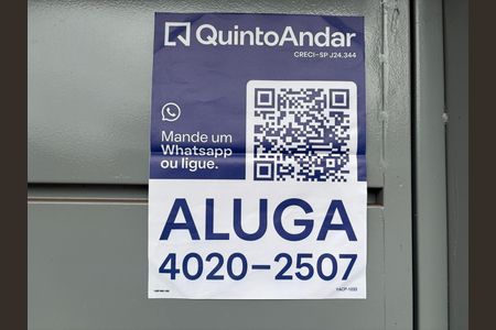 Casa para alugar com 126m², 2 quartos e 2 vagas Casa para alugar com 126m², 2 quartos e 2 vagasPlaquinha