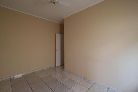 Casa para alugar com 126m², 2 quartos e 2 vagas Casa para alugar com 126m², 2 quartos e 2 vagasQuarto 2