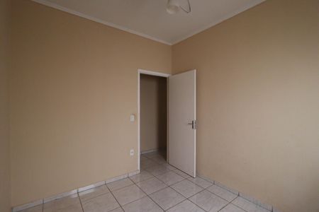 Quarto 1 de casa para alugar com 2 quartos, 126m² em Planalto Verde, Ribeirão Preto