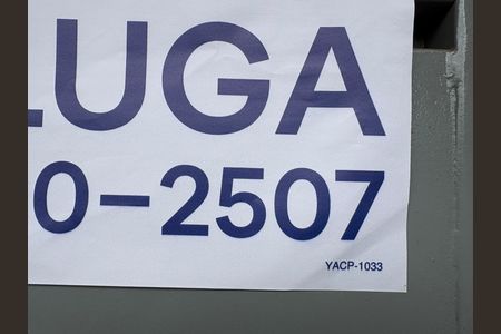 Casa para alugar com 126m², 2 quartos e 2 vagas Casa para alugar com 126m², 2 quartos e 2 vagasPlaquinha
