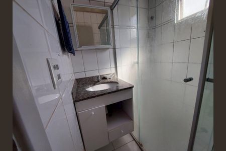 Casa de condomínio à venda com 65m², 2 quartos e 2 vagasFoto 45