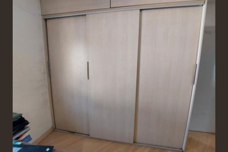 Foto 47 de casa de condomínio à venda com 2 quartos, 65m² em Jardim Joao XXIII, São Paulo