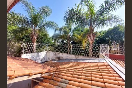 Casa de condomínio à venda com 65m², 2 quartos e 2 vagasFoto 36