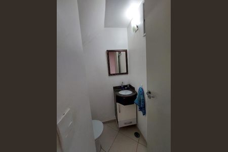 Casa de condomínio à venda com 65m², 2 quartos e 2 vagasFoto 43