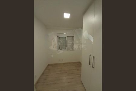 Foto 11 de apartamento para alugar com 2 quartos, 61m² em Vila Monte Alegre, São Paulo