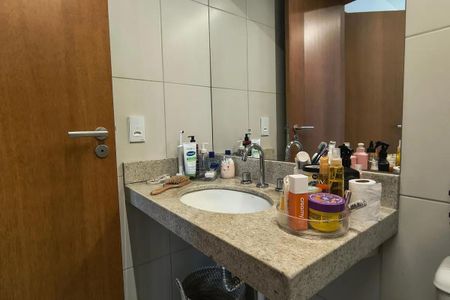 Apartamento à venda com 150m², 5 quartos e 2 vagas