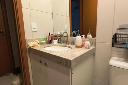Apartamento à venda com 150m², 5 quartos e 2 vagas