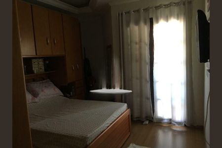 Casa à venda com 3 quartos, 141m² em Vila Matilde, São Paulo