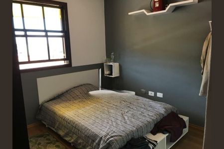 Casa à venda com 141m², 3 quartos e 5 vagas