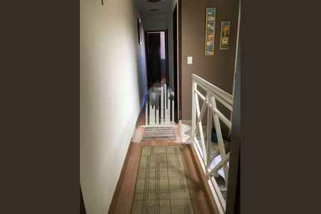 Casa à venda com 141m², 3 quartos e 5 vagas