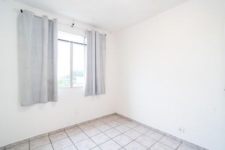 Apartamento à venda com 38m², 1 quarto e sem vaga Apartamento à venda com 38m², 1 quarto e sem vagaQuarto
