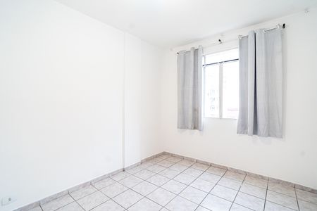 Apartamento à venda com 38m², 1 quarto e sem vaga Apartamento à venda com 38m², 1 quarto e sem vagaQuarto