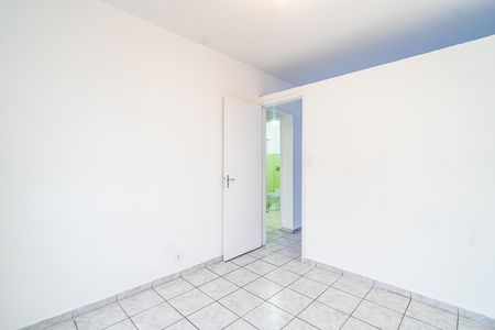 Apartamento à venda com 38m², 1 quarto e sem vaga Apartamento à venda com 38m², 1 quarto e sem vagaQuarto