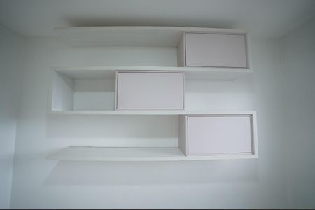 Apartamento para alugar com 123m², 3 quartos e 1 vaga