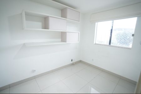 Apartamento para alugar com 123m², 3 quartos e 1 vaga