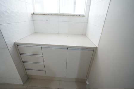 Apartamento para alugar com 123m², 3 quartos e 1 vaga