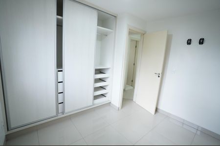 Apartamento para alugar com 123m², 3 quartos e 1 vaga