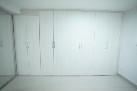 Apartamento para alugar com 123m², 3 quartos e 1 vaga