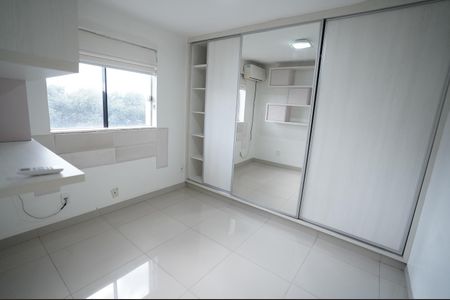 Apartamento para alugar com 123m², 3 quartos e 1 vaga