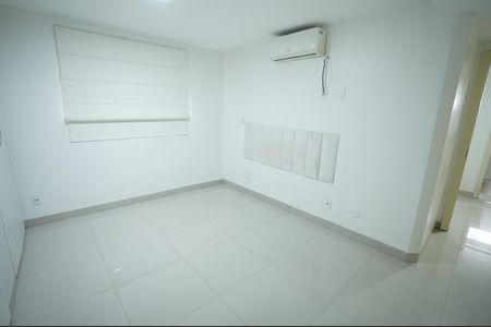 Apartamento para alugar com 123m², 3 quartos e 1 vaga