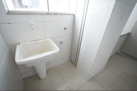 Apartamento para alugar com 123m², 3 quartos e 1 vaga
