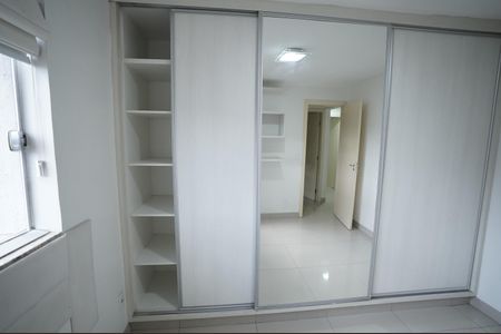 Apartamento para alugar com 123m², 3 quartos e 1 vaga