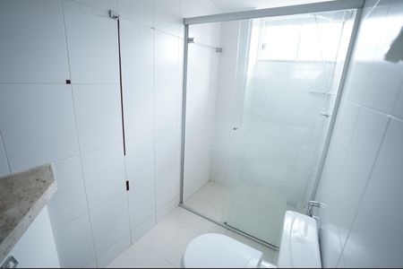 Apartamento para alugar com 123m², 3 quartos e 1 vaga