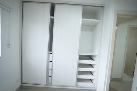 Apartamento para alugar com 123m², 3 quartos e 1 vaga