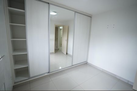 Apartamento para alugar com 123m², 3 quartos e 1 vaga