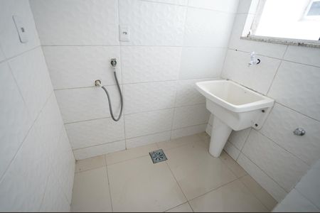 Apartamento para alugar com 123m², 3 quartos e 1 vaga