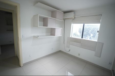Apartamento para alugar com 123m², 3 quartos e 1 vaga
