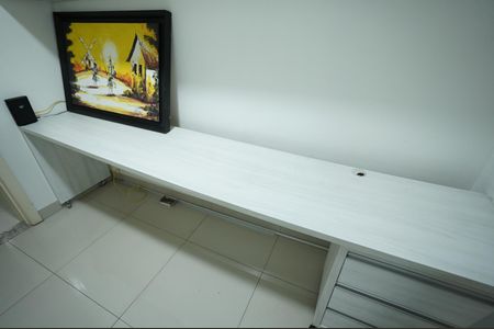 Apartamento para alugar com 123m², 3 quartos e 1 vaga