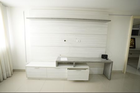 Apartamento para alugar com 3 quartos, 123m² em Setor Marista, Goiânia
